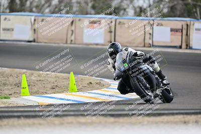 media/Apr-18-2025-TrackDaz (Fri) [[45f5874c44]]/B Group/Session 4 (Turn 6 - Outside)/